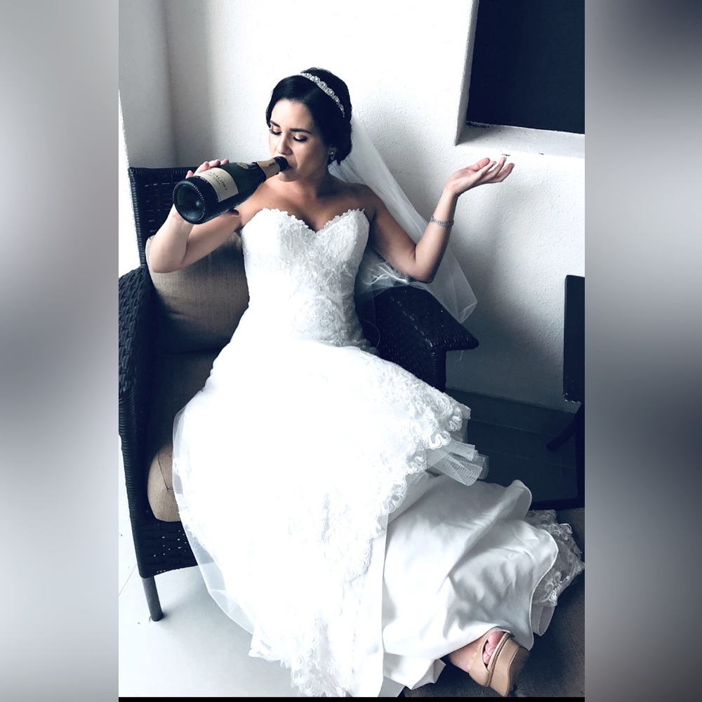 What’s up Poshmark ?!